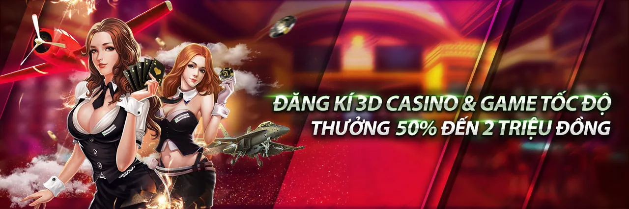 Sòng bạc trực tiếp 888