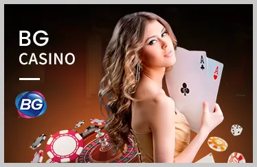 Baccarat Trực tiếp